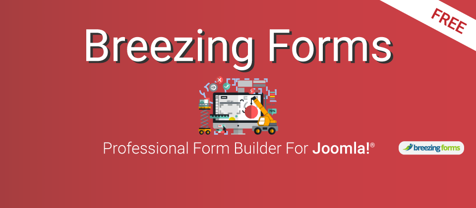 Breezing Forms
