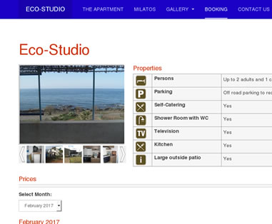 Eco-Studio