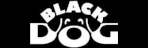 Blackdog Internet