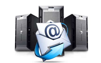 mail-hosting