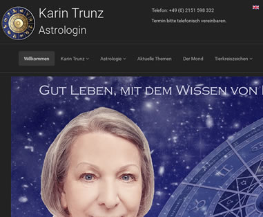 Karin Trunz