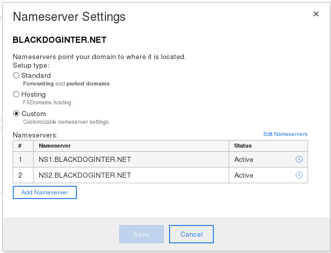 nameservers2