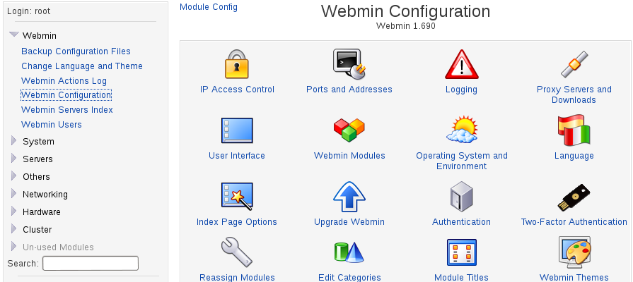 webmin1