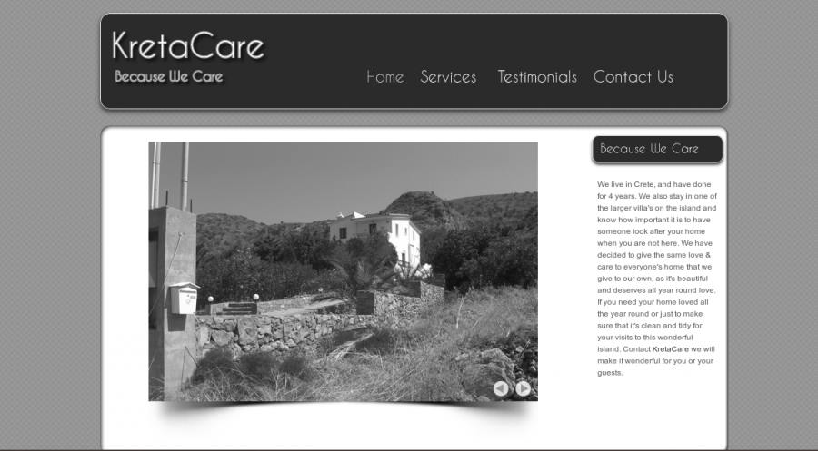 kretacare
